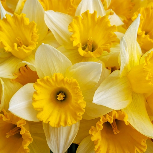 Daffodil