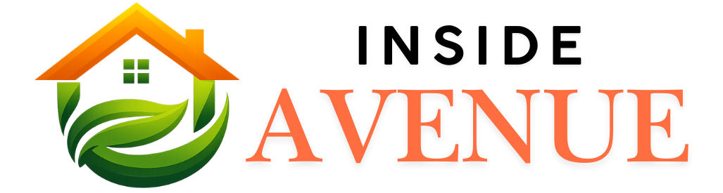 insideavenue.com