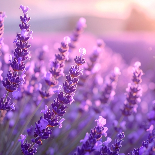 Lavender